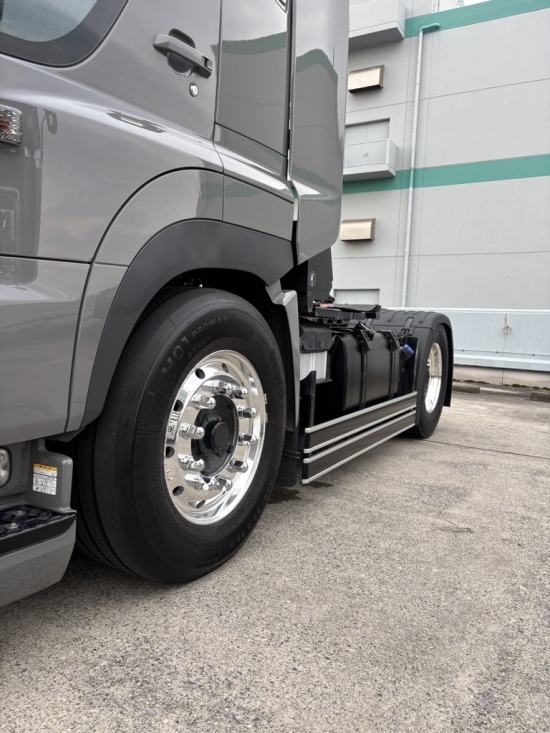 17プロフィア 専用ページ ファイターズ様用 ALBM58 北海道日本ハムファイターズ公式オンラインストア｜すべての商品