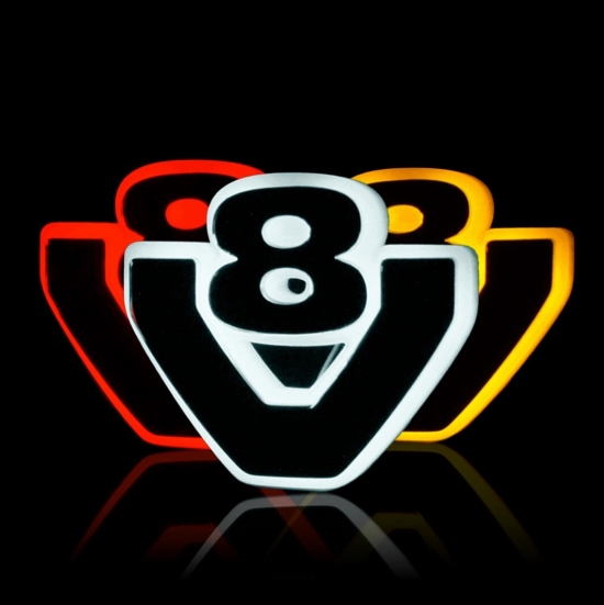 sc-p043 | 【公式】HORISYO custom